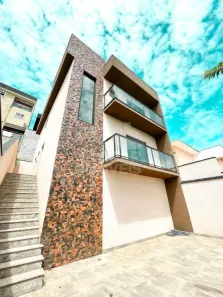 Casa com 3 Quartos à venda, 170m² no Portais (Polvilho), Cajamar