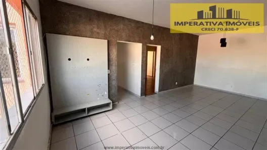 Apartamento com 3 Quartos à venda, 93m² no Centro, Jundiaí