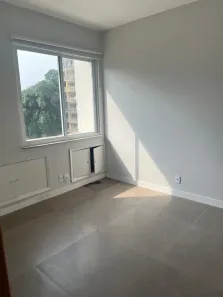 Cobertura com 4 Quartos para venda ou aluguel, 280m² no Tijuca, Rio de Janeiro