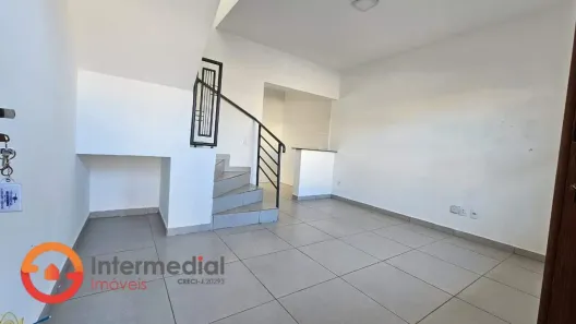 Sobrado com 2 Quartos à venda, 184m² no Centro, Iperó