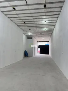 Ponto Comercial para alugar, 100m² no Vila Itaim, São Paulo