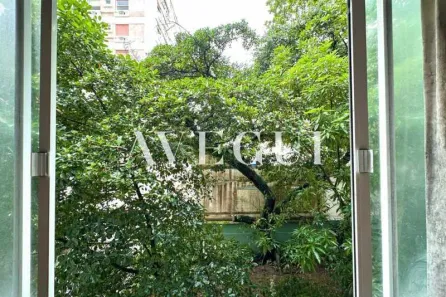 Apartamento com 1 Quarto à venda, 40m² no Ipanema, Rio de Janeiro