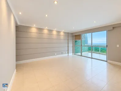 Apartamento com 2 Quartos para alugar, 93m² no Barra da Tijuca, Rio de Janeiro