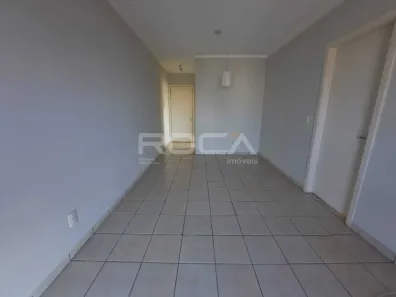 Apartamento com 1 Quarto à venda, 49m² no Centro, Ribeirão Preto