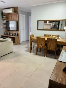 Apartamento com 2 Quartos à venda, 57m² no Espinheiros, Itajaí