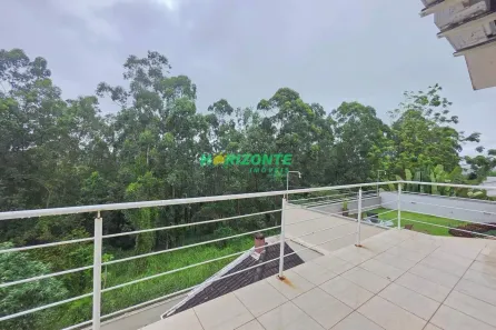 Casa com 3 Quartos à venda, 283m² no Urbanova V, São José dos Campos