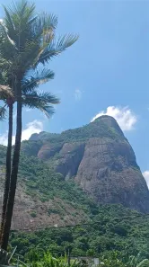 Apartamento com 3 Quartos à venda, 138m² no Joá, Rio de Janeiro