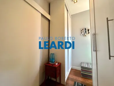 Apartamento com 2 Quartos à venda, 76m² no Vila Mascote, São Paulo