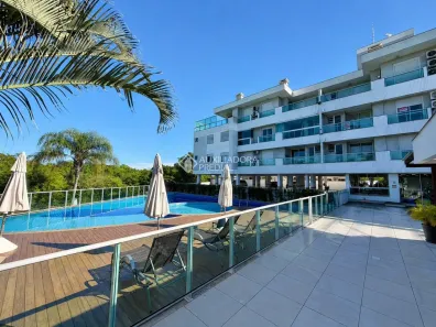Apartamento com 2 Quartos para alugar, 76m² no João Paulo, Florianópolis