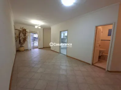 Apartamento com 2 Quartos à venda, 83m² no Parque Campolim, Sorocaba