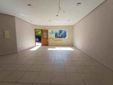 Casa de Condomínio com 4 Quartos à venda, 240m² no Parque Residencial Villa dos Inglezes, Sorocaba