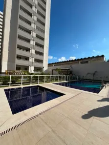 Apartamento com 1 Quarto à venda, 40m² no Várzea de Baixo, São Paulo