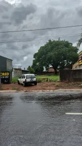 Lote/Terreno à venda, 450m² no Setor Araguaia, Aparecida de Goiânia
