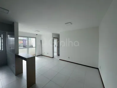 Apartamento com 3 Quartos à venda, 73m² no Pagani, Palhoça
