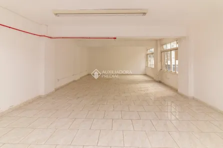 Sala Comercial para alugar, 72m² no Centro Histórico, Porto Alegre