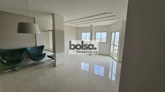 Apartamento com 3 Quartos à venda, 150m² no Vila Santa Tereza, Bauru