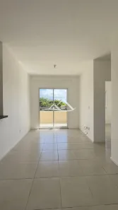 Apartamento com 2 Quartos à venda, 57m² no Morada de Laranjeiras, Serra