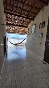 Cobertura com 2 Quartos à venda, 88m² no Vila Linda, Santo André