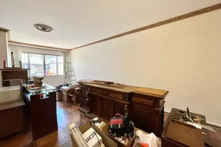Casa com 3 Quartos à venda, 219m² no Planalto Paulista, São Paulo
