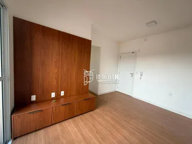 Apartamento com 2 Quartos para alugar, 61m² no Jardim Colônia, Jundiaí