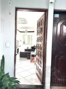 Apartamento com 2 Quartos à venda, 56m² no Conjunto Residencial José Bonifácio, São Paulo