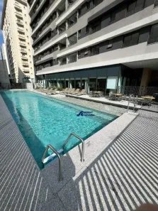 Apartamento com 3 Quartos à venda, 170m² no Pinheiros, São Paulo