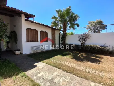Casa com 4 Quartos à venda, 319m² no São Luiz, Belo Horizonte