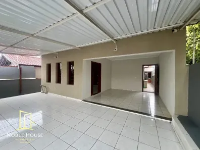 Casa com 3 Quartos à venda, 200m² no João XXIII, Vinhedo