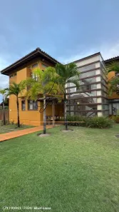 Casa de Condomínio com 4 Quartos à venda, 500m² no , Mata de São João