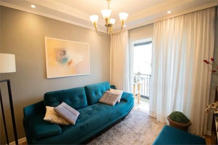 Apartamento com 3 Quartos à venda, 93m² no Casa Verde, São Paulo
