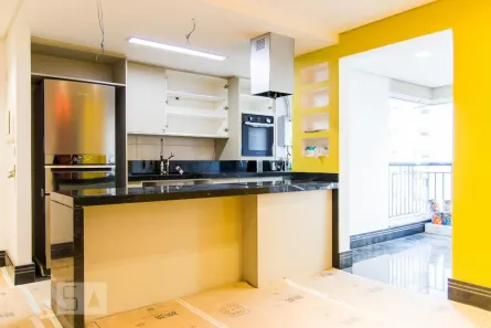 Apartamento com 2 Quartos à venda, 65m² no Vila Curuçá, Santo André