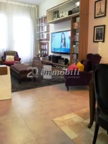 Apartamento com 3 Quartos à venda, 110m² no Consolação, São Paulo