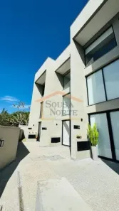 Casa de Condomínio com 2 Quartos à venda, 125m² no Granja Viana, Cotia