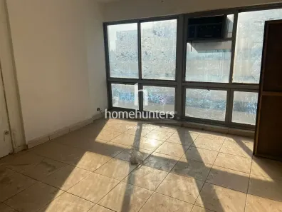 Sala Comercial para alugar, 46m² no Centro, Campinas