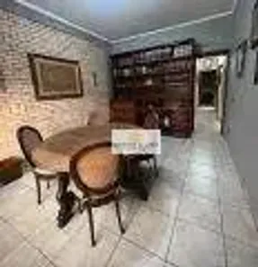 Ponto Comercial à venda, 103m² no Centro, Jacareí