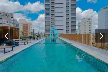 Apartamento com 3 Quartos à venda, 145m² no Sumarezinho, São Paulo