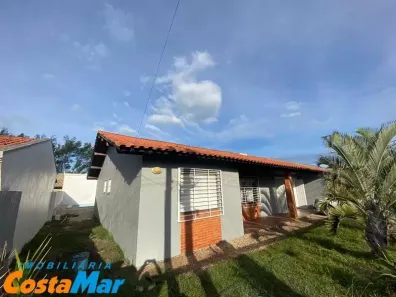 Casa com 3 Quartos à venda, 100m² no , Tramandaí