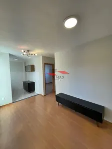 Apartamento com 2 Quartos à venda, 41m² no Morro Santana, Porto Alegre