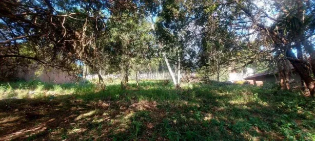 Lote/Terreno à venda, 1362m² no Los Álamos, Vargem Grande Paulista