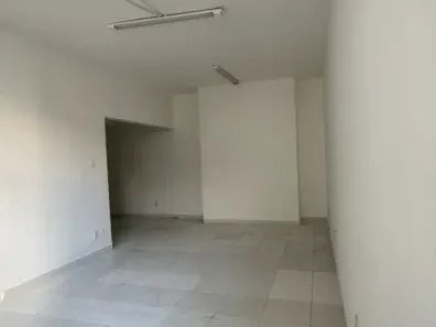 Sala Comercial para alugar, 44m² no Centro, Rio de Janeiro