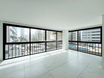 Apartamento com 2 Quartos à venda, 88m² no Torres, Torres