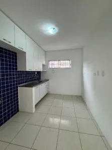 Apartamento com 3 Quartos à venda, 115m² no Aflitos, Recife