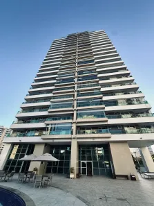 Apartamento com 4 Quartos à venda, 160m² no Guararapes, Fortaleza