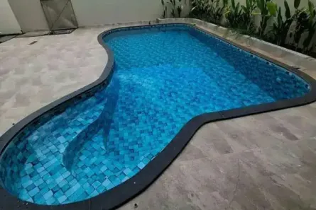 Casa com 3 Quartos à venda, 187m² no Plano Diretor Sul, Palmas