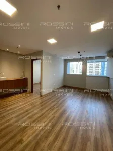 Sala Comercial à venda, 44m² no Ribeirânia, Ribeirão Preto