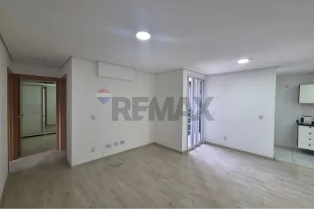 Apartamento com 2 Quartos para alugar, 71m² no Horto Florestal, Jundiaí