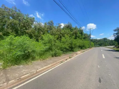 à venda, 588m² no Vila Industrial, Piracicaba