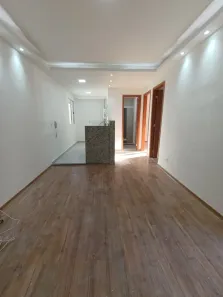 Apartamento com 2 Quartos à venda, 50m² no Tribobó, São Gonçalo