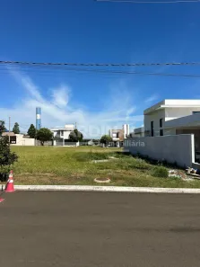 Lote/Terreno à venda, 297m² no Terra dos Buritis, Ibaté