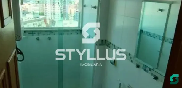 Cobertura com 4 Quartos à venda, 178m² no Cachambi, Rio de Janeiro
